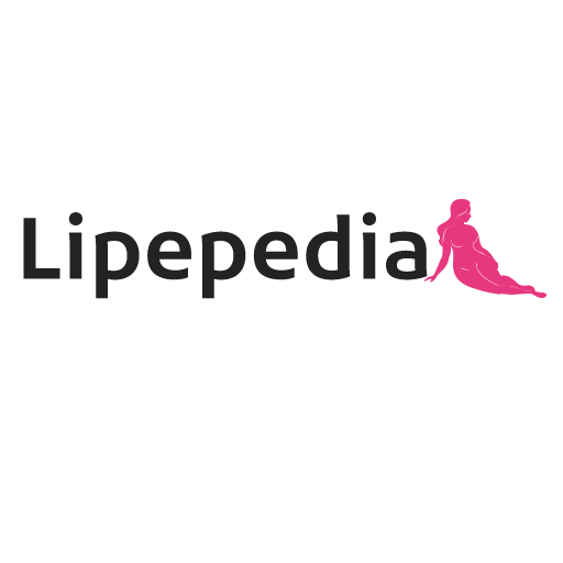 Lipepedia