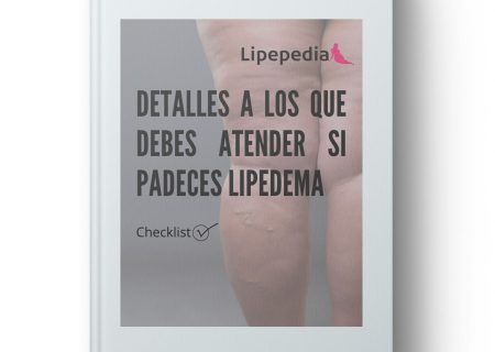 lipepedia